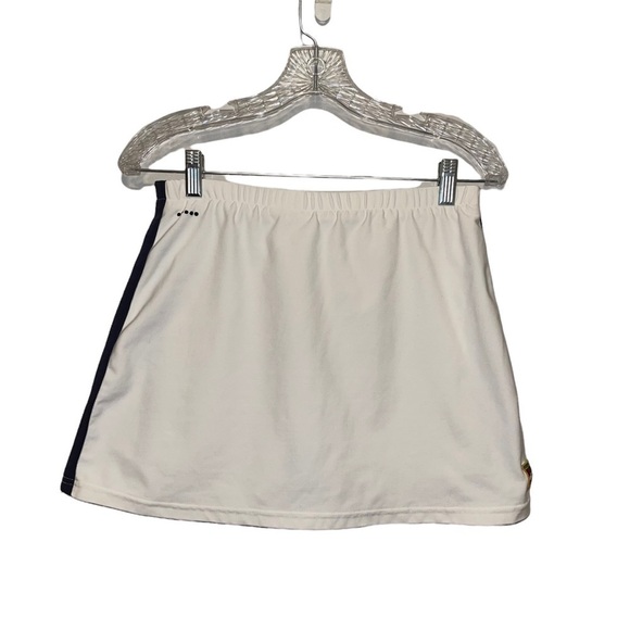 Nike Woman Short Size M - Picture 1 of 5